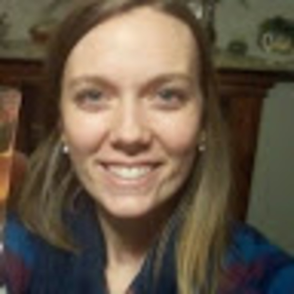 Meet your Posher, Chelsea